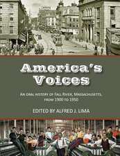 America's Voices