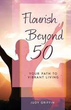 Flourish Beyond 50