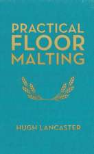 Practical Floor Malting