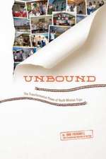 Unbound