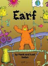 Earf