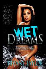 Wet Dreams: Two Novellas from Pennsylvania History