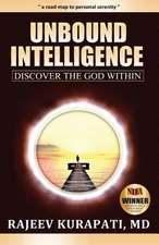 Unbound Intelligence