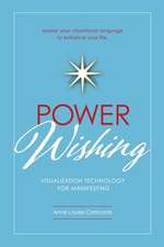 Power Wishing