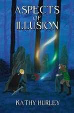 Aspects of Illusion