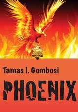 Phoenix