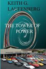 The Tower of Power