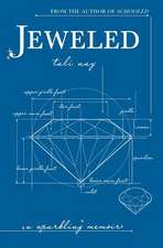 Jeweled