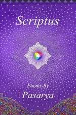 Scriptus