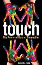 Touch