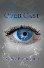 Over Cast