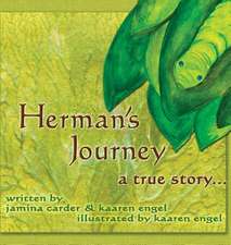 Herman's Journey