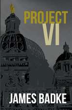 Project VI