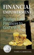 Financial Empowerment