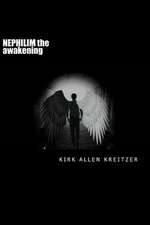 Nephilim the Awakening