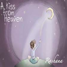 A Kiss from Heaven