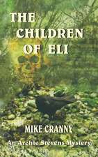 The Children of Eli