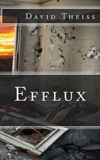 Efflux