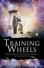 Training Wheels