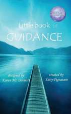 Book of Guidance