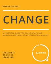 CHANGE