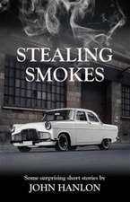 Stealing Smokes