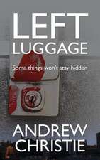 Left Luggage