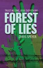 Forest of Lies