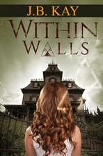 Within Walls