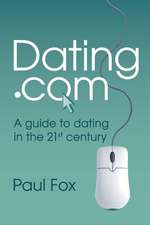 Dating.com