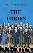 The Tories