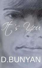 It's You