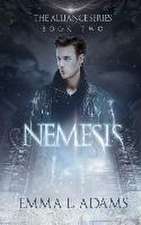 Nemesis