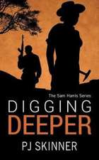 Digging Deeper