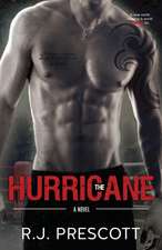 The Hurricane