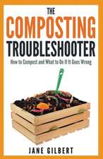 The Composting Troubleshooter