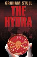 The Hydra