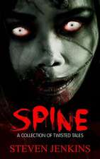 Spine