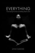 Everything