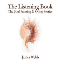 The Listening Book