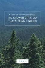 Growth Strategy That's Being Ignored