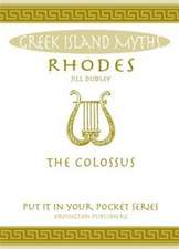 Rhodes