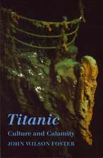 Titanic