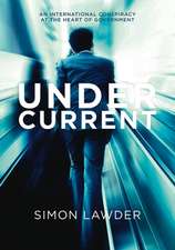 Lawder, S: Under Current