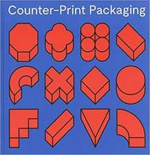 Counter-Print Packaging