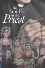 The Family of the Priest