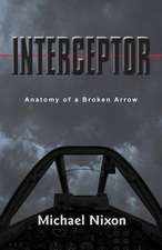 Interceptor