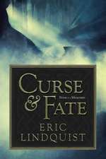 Curse & Fate