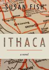 Ithaca