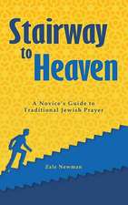 Stairway to Heaven